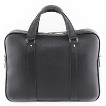 Frenzo 5011 Contrast сумка для ноутбука черный