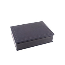Шкатулка Frenzo gifts FG05 синий
