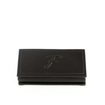 Шкатулка Frenzo gifts FG 02.1 черный