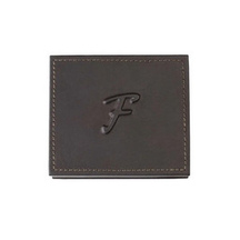 Шкатулка Frenzo gifts FG.W.02 коричневая