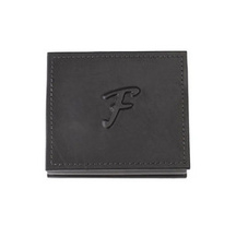 Шкатулка Frenzo gifts FG.W.02 черная