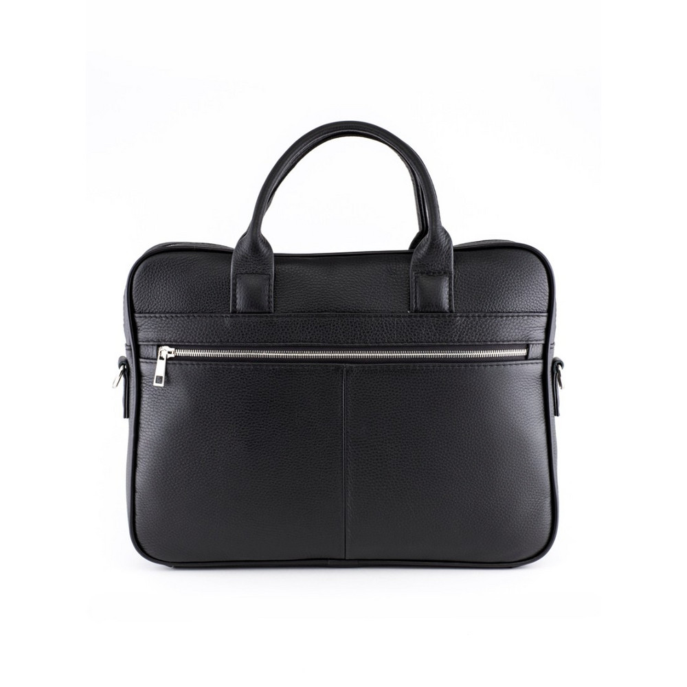 Frenzo 35102 сумка для ноутбука черный