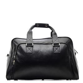 Frenzo 4104 Buffalo сумка дорожная черная
