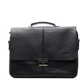 Frenzo 4204 Buffalo портфель черный