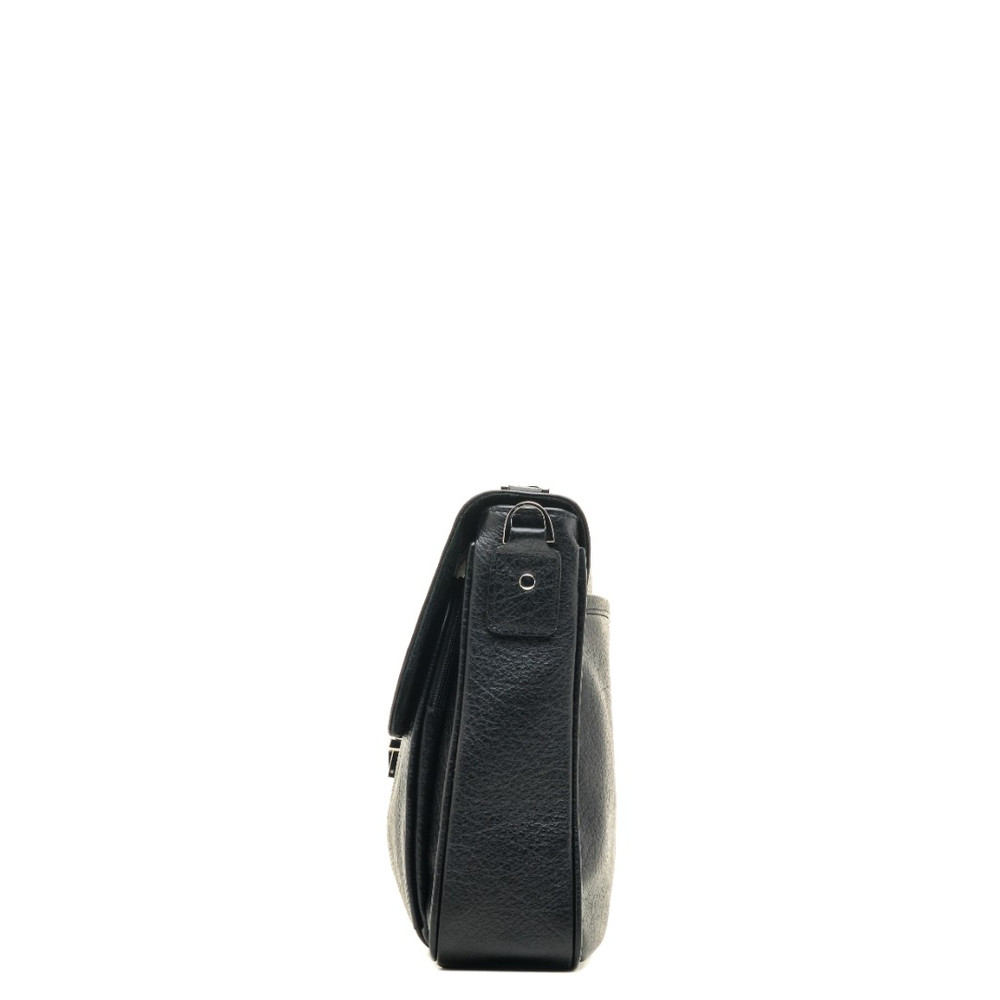 Frenzo 4507 Buffalo портфель черный