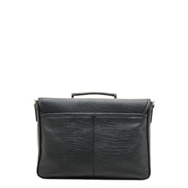 Frenzo 4507 Buffalo портфель черный