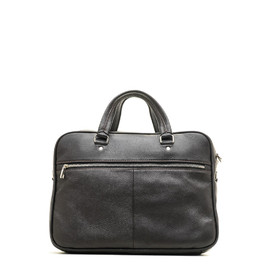 Frenzo 4407 сумка для ноутбука коричневый