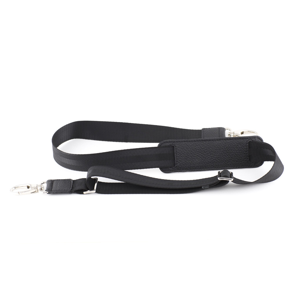 Frenzo 4704 портфель черный