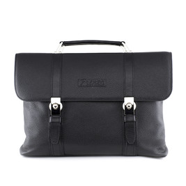 Frenzo 4804 портфель черный