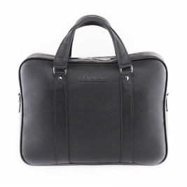 Frenzo 5011 Contrast сумка для ноутбука черный