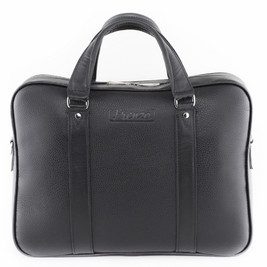 Frenzo 5011 Contrast сумка для ноутбука черный