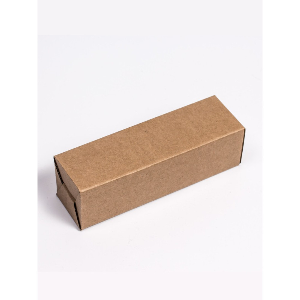Frenzo gifts ТК.41.К.Т набор для путешествий коричневый