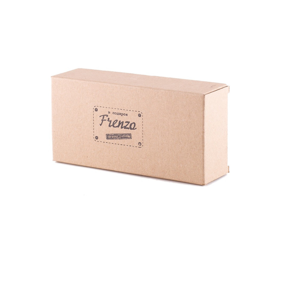 Шкатулка Frenzo gifts FG02 синий