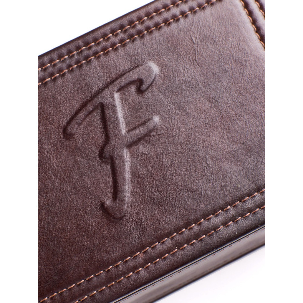 Шкатулка Frenzo gifts FG03 коричневый
