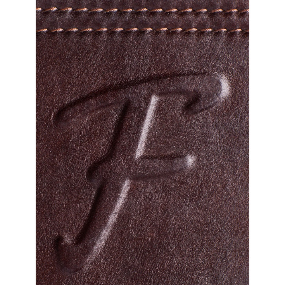 Шкатулка Frenzo gifts FG03 коричневый
