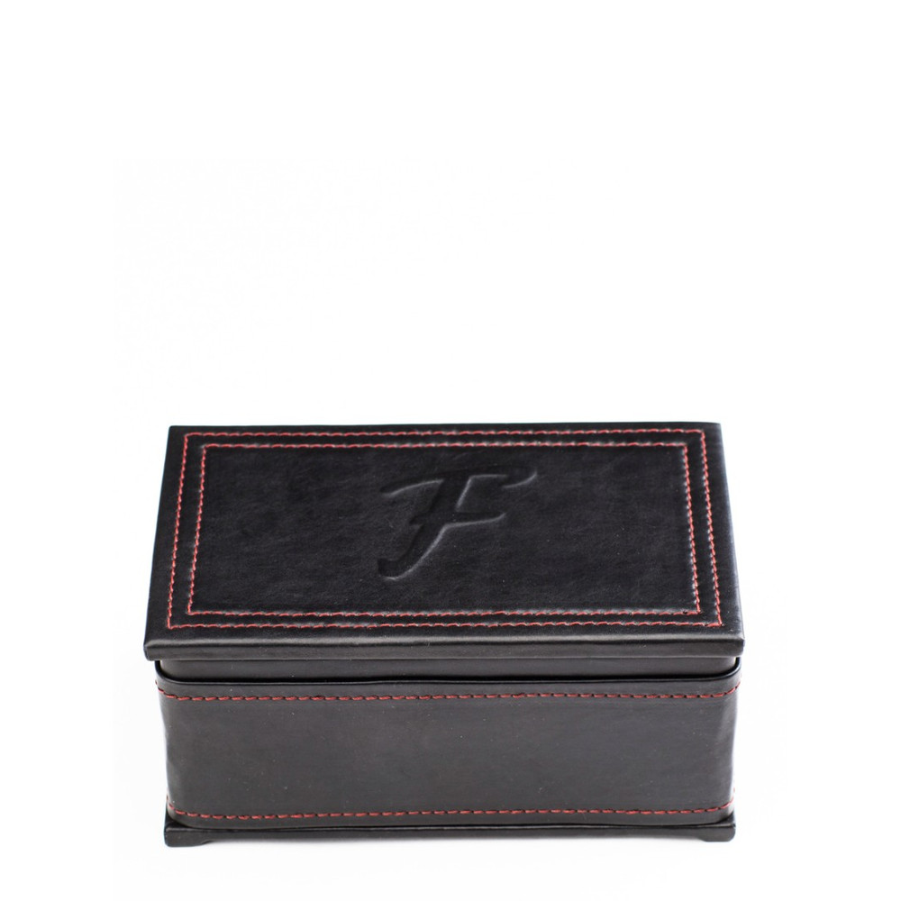 Шкатулка Frenzo gifts FG03 черный