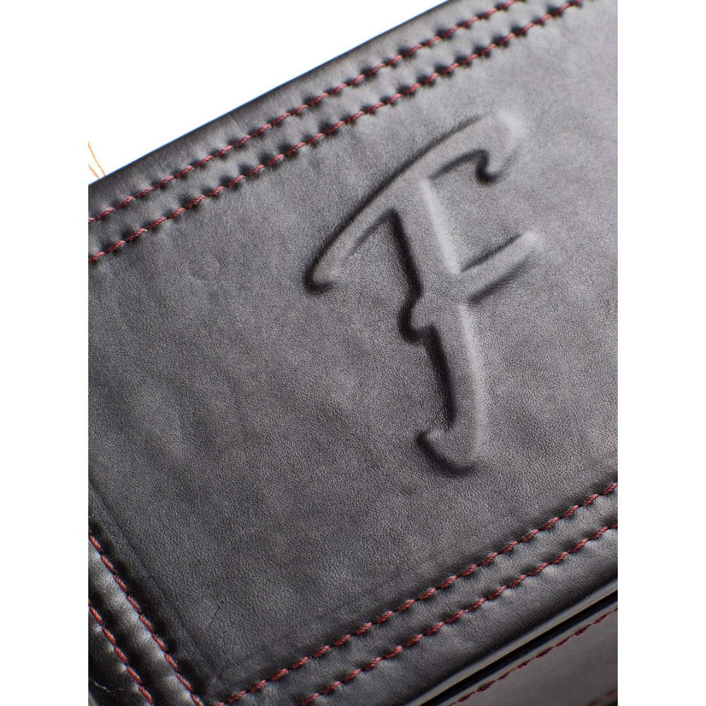 Шкатулка Frenzo gifts FG03 черный