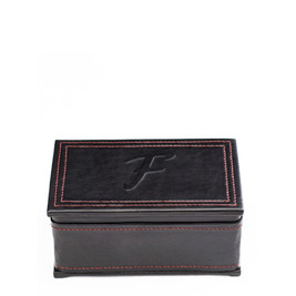 Шкатулка Frenzo gifts FG03 черный