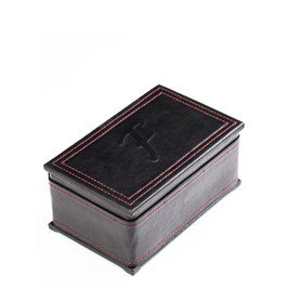 Шкатулка Frenzo gifts FG03 черный