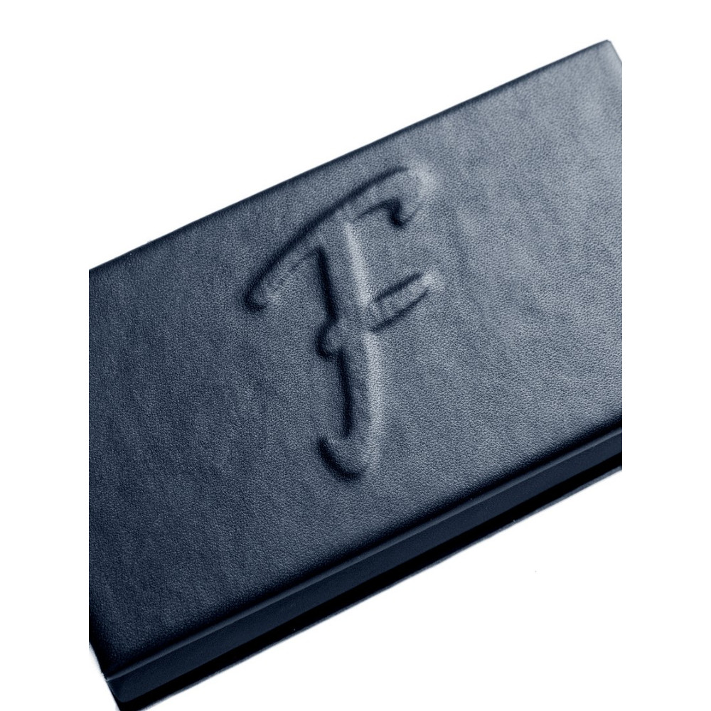 Шкатулка Frenzo gifts FG04 синий