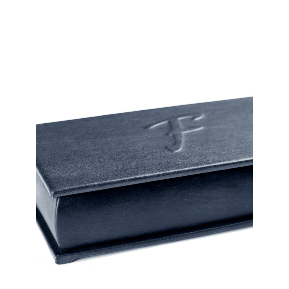 Шкатулка Frenzo gifts FG04 синий