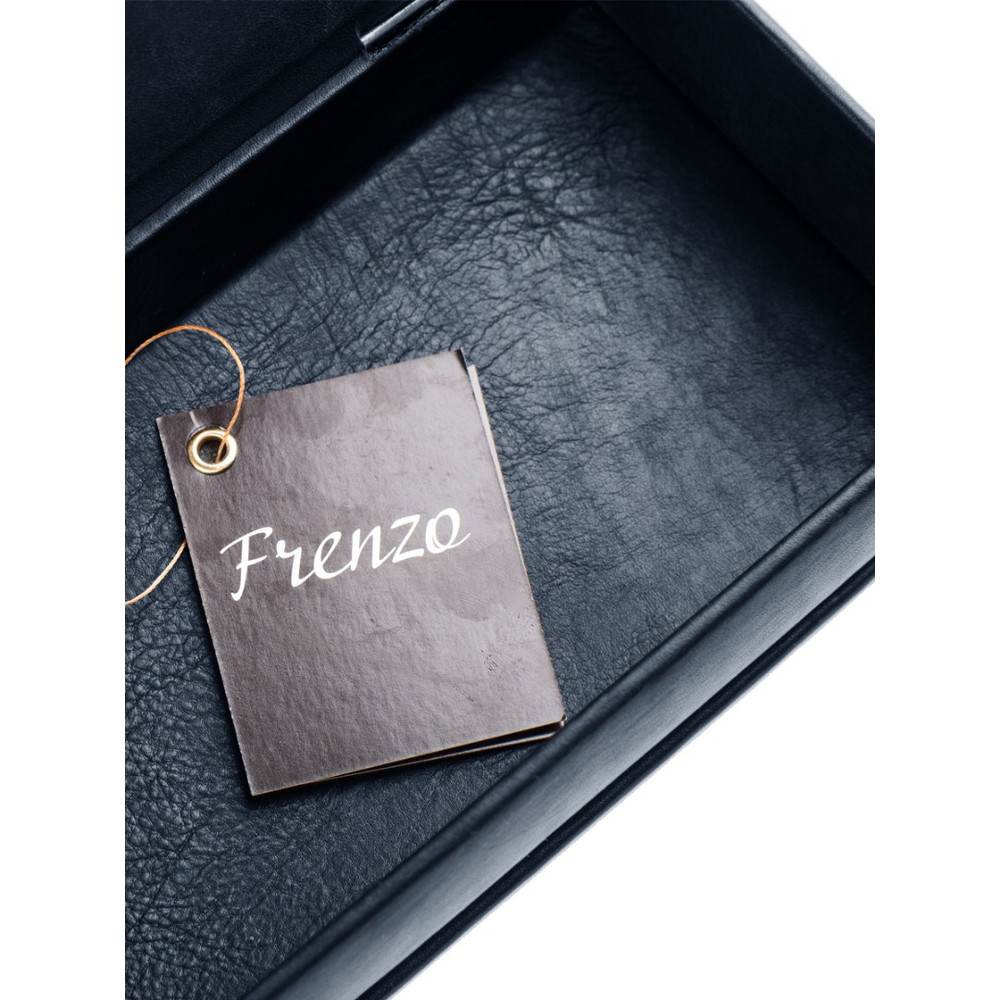 Шкатулка Frenzo gifts FG04 синий