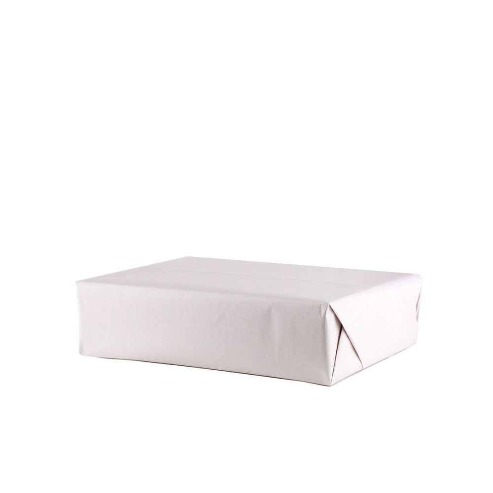 Шкатулка Frenzo gifts FG05 черный, бордовый