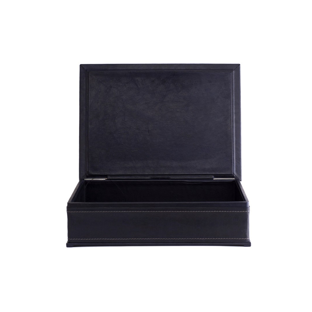 Шкатулка Frenzo gifts FG05 синий