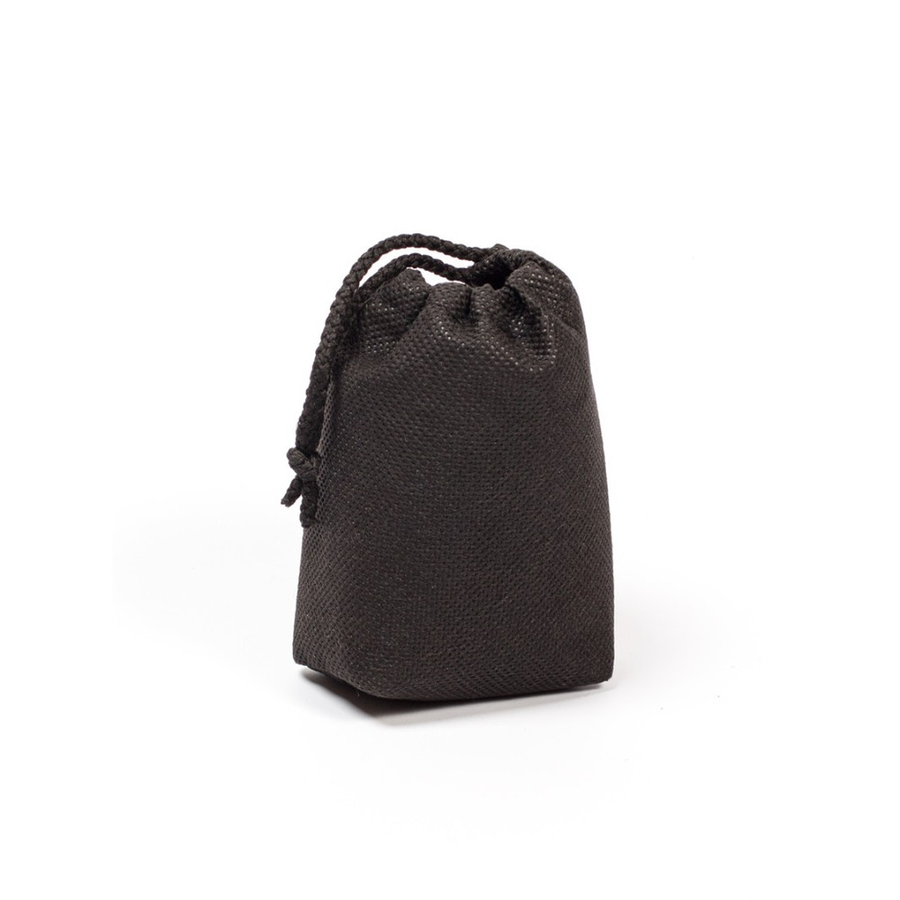 Frenzo gifts СК.23.Т Набор стаканов (4шт) в кожаном чехле / Орел