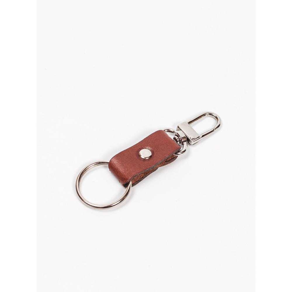 Frenzo gifts СК.23.Т Набор стаканов (4шт) в кожаном чехле / Орел