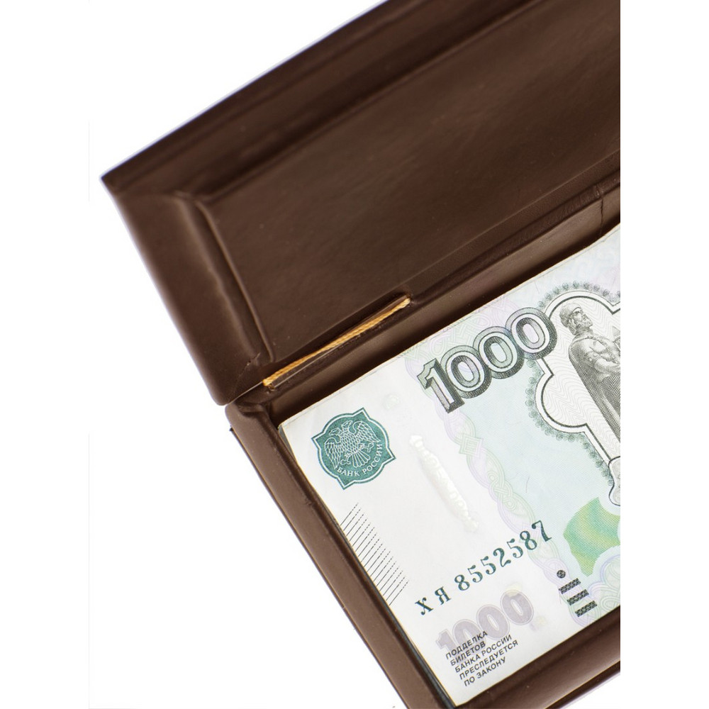 Шкатулка Frenzo gifts Fg02.1 коричневый
