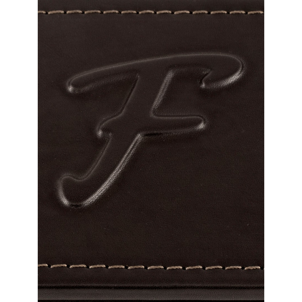Шкатулка Frenzo gifts Fg02.1 коричневый