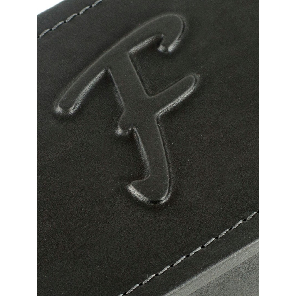 Шкатулка Frenzo gifts FG 02.1 черный