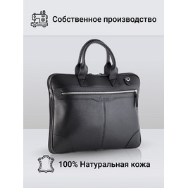 Frenzo 9003 сумка для ноутбука черный
