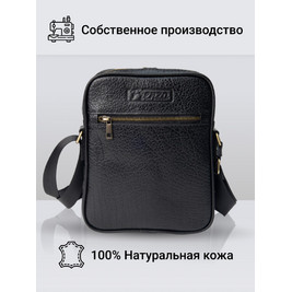 Frenzo 36112 Buffalo сумка для планшета черный