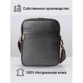 Frenzo 36113 buffalo сумка для планшета коричневый