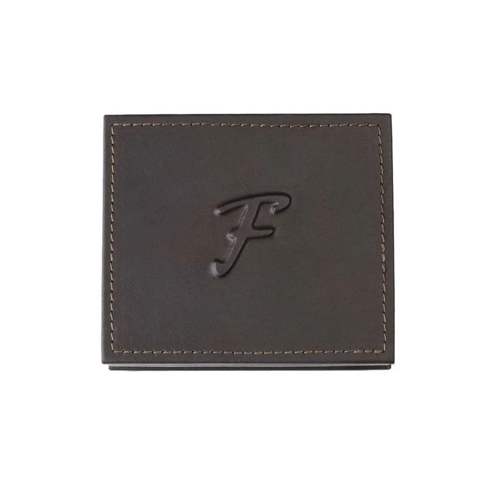Шкатулка Frenzo gifts FG.W.02 коричневая