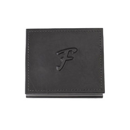 Шкатулка Frenzo gifts FG.W.02 черная
